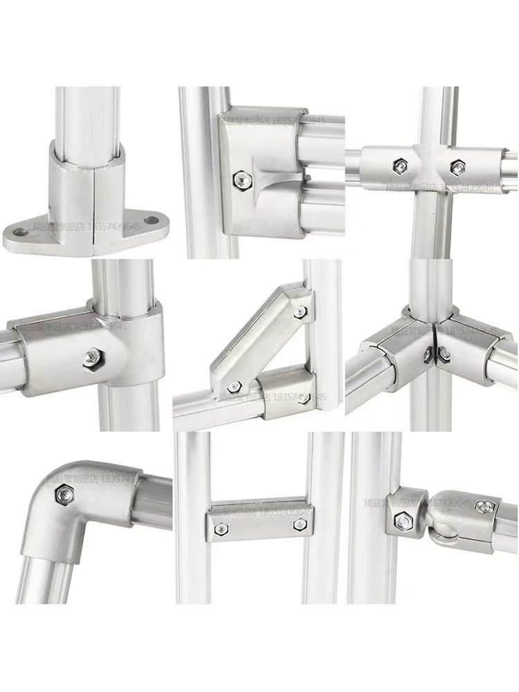 生產(chǎn)線自動化設(shè)備
